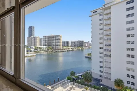111 Golden Isles Drive Hallandale Beach FL 33009