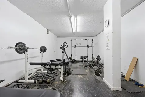 111 Golden Isles Drive Hallandale Beach FL 33009