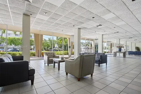 111 Golden Isles Drive Hallandale Beach FL 33009