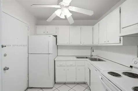 111 Golden Isles Drive Hallandale Beach FL 33009