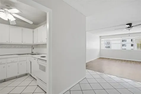 111 Golden Isles Drive Hallandale Beach FL 33009