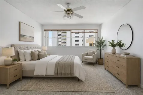 111 Golden Isles Drive Hallandale Beach FL 33009