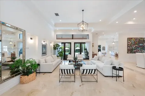 12311 SW 94th Avenue Miami FL 33176