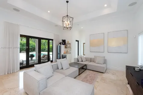 12311 SW 94th Avenue Miami FL 33176