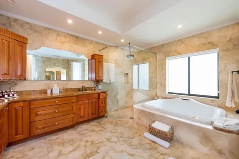 12311 SW 94th Avenue Miami FL 33176