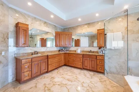 12311 SW 94th Avenue Miami FL 33176
