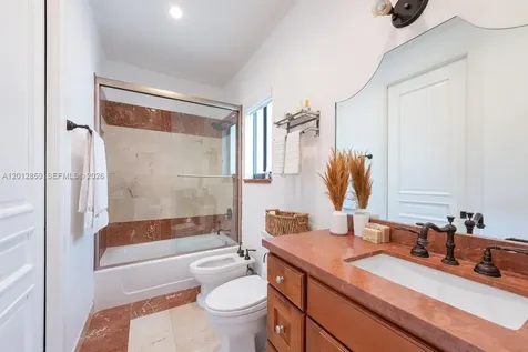 12311 SW 94th Avenue Miami FL 33176