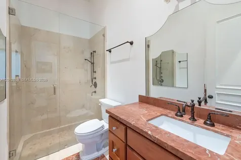 12311 SW 94th Avenue Miami FL 33176