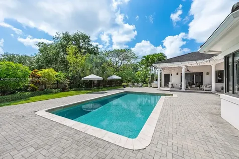 12311 SW 94th Avenue Miami FL 33176
