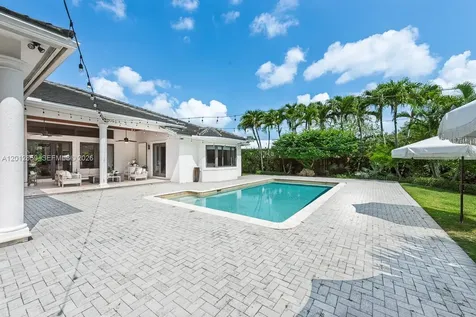 12311 SW 94th Avenue Miami FL 33176
