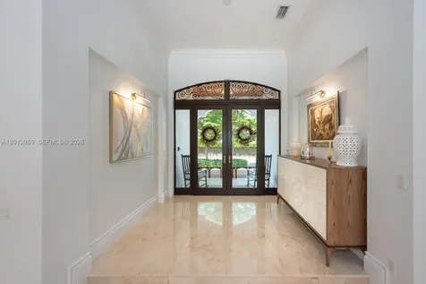 12311 SW 94th Avenue Miami FL 33176