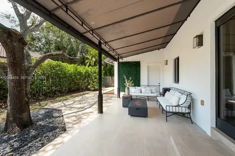12311 SW 94th Avenue Miami FL 33176
