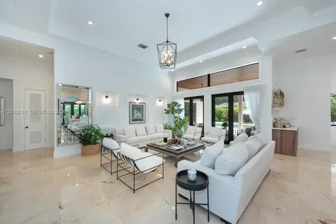 12311 SW 94th Avenue Miami FL 33176