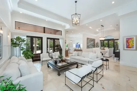 12311 SW 94th Avenue Miami FL 33176