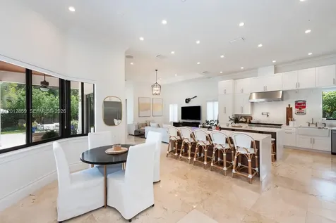 12311 SW 94th Avenue Miami FL 33176