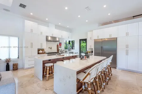 12311 SW 94th Avenue Miami FL 33176