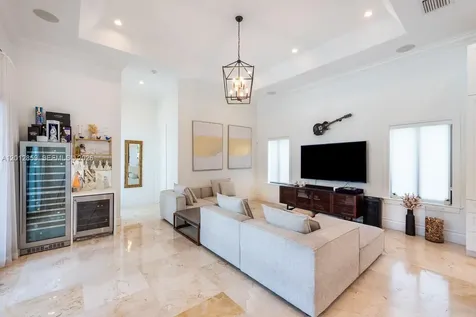 12311 SW 94th Avenue Miami FL 33176