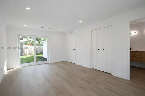 2416 NE 19th Terrace Wilton Manors FL 33305