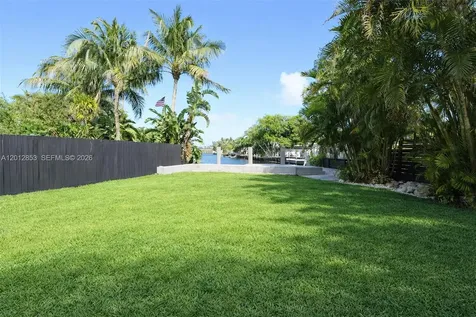 2416 NE 19th Terrace Wilton Manors FL 33305