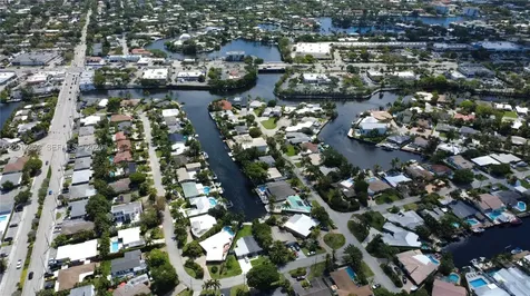 2416 NE 19th Terrace Wilton Manors FL 33305