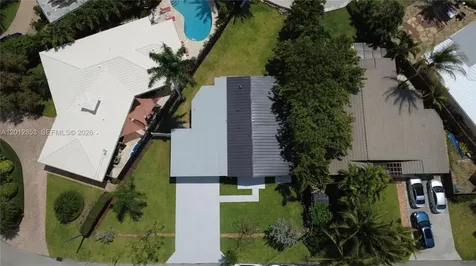 2416 NE 19th Terrace Wilton Manors FL 33305