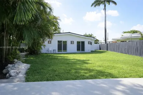 2416 NE 19th Terrace Wilton Manors FL 33305