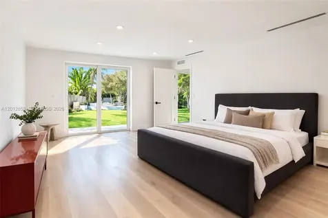 2416 NE 19th Terrace Wilton Manors FL 33305