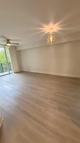 510 NW 84th Avenue Plantation FL 33324