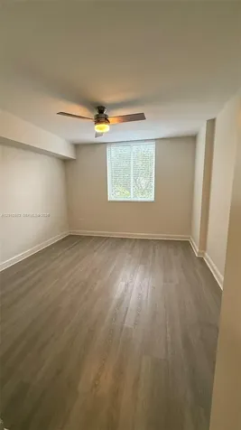 510 NW 84th Avenue Plantation FL 33324
