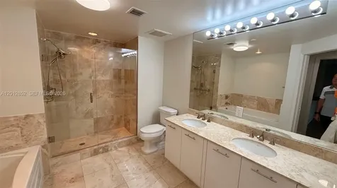 510 NW 84th Avenue Plantation FL 33324