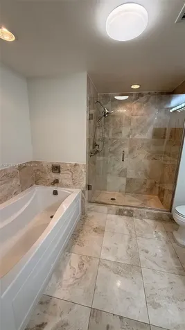 510 NW 84th Avenue Plantation FL 33324
