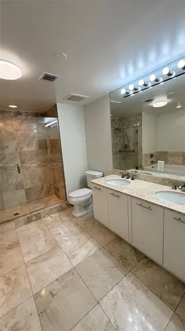 510 NW 84th Avenue Plantation FL 33324