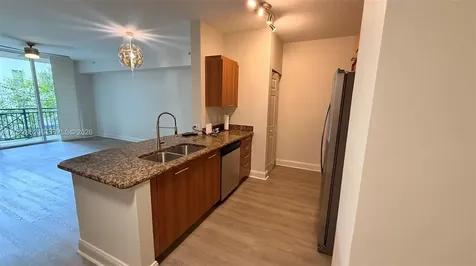 510 NW 84th Avenue Plantation FL 33324
