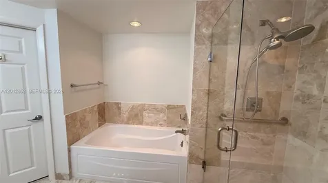 510 NW 84th Avenue Plantation FL 33324