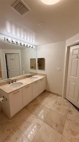 510 NW 84th Avenue Plantation FL 33324