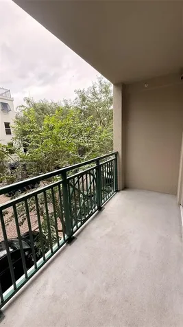 510 NW 84th Avenue Plantation FL 33324