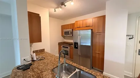 510 NW 84th Avenue Plantation FL 33324