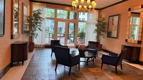 510 NW 84th Avenue Plantation FL 33324