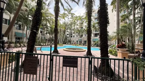 510 NW 84th Avenue Plantation FL 33324