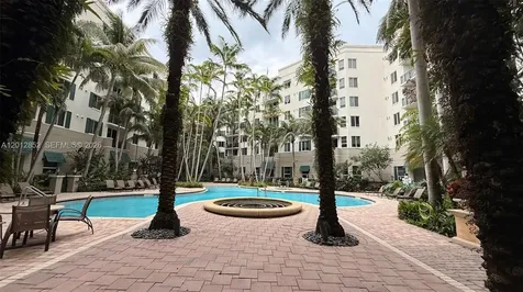 510 NW 84th Avenue Plantation FL 33324