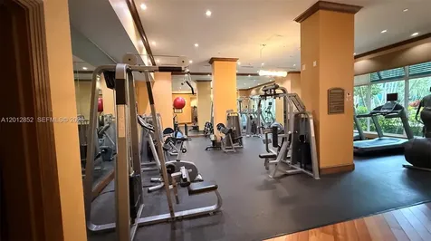 510 NW 84th Avenue Plantation FL 33324