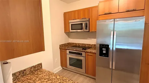 510 NW 84th Avenue Plantation FL 33324