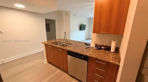 510 NW 84th Avenue Plantation FL 33324