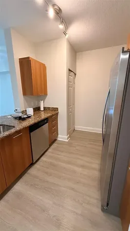 510 NW 84th Avenue Plantation FL 33324