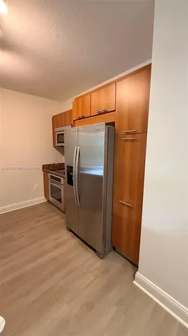 510 NW 84th Avenue Plantation FL 33324