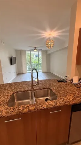 510 NW 84th Avenue Plantation FL 33324