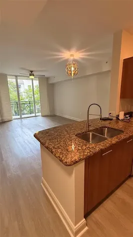 510 NW 84th Avenue Plantation FL 33324