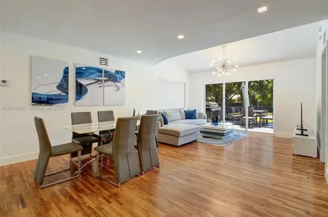 360 NE 116th Street Miami FL 33161