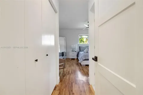 360 NE 116th Street Miami FL 33161