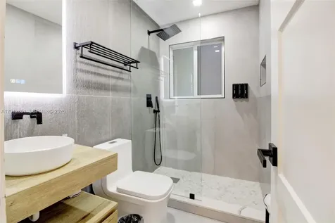 360 NE 116th Street Miami FL 33161